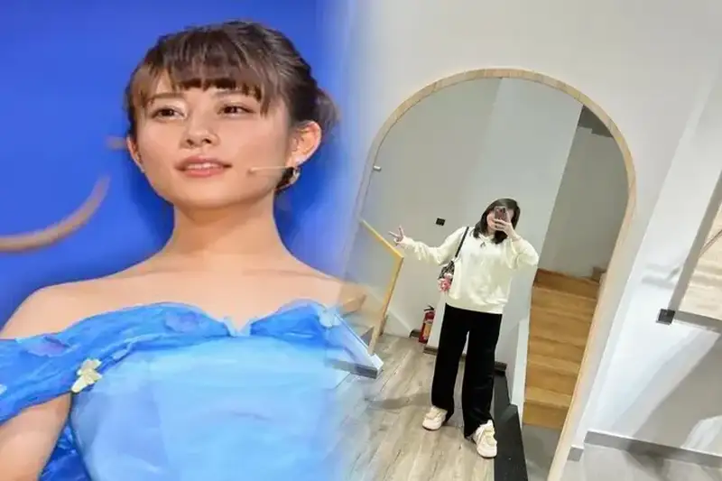 ディオールのファンデーションで最も明るい色は？