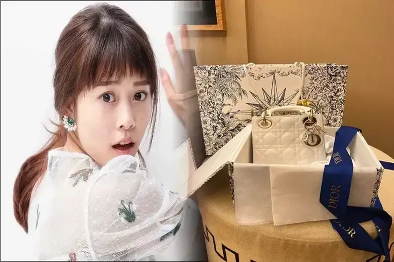 クリスチャン・ディオールとディオールの違い