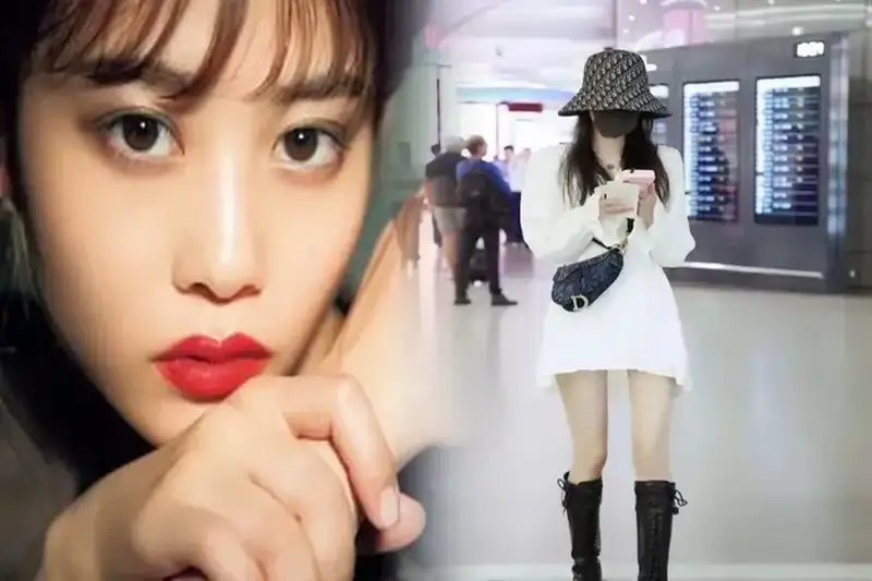 レディディオール中古激安販売