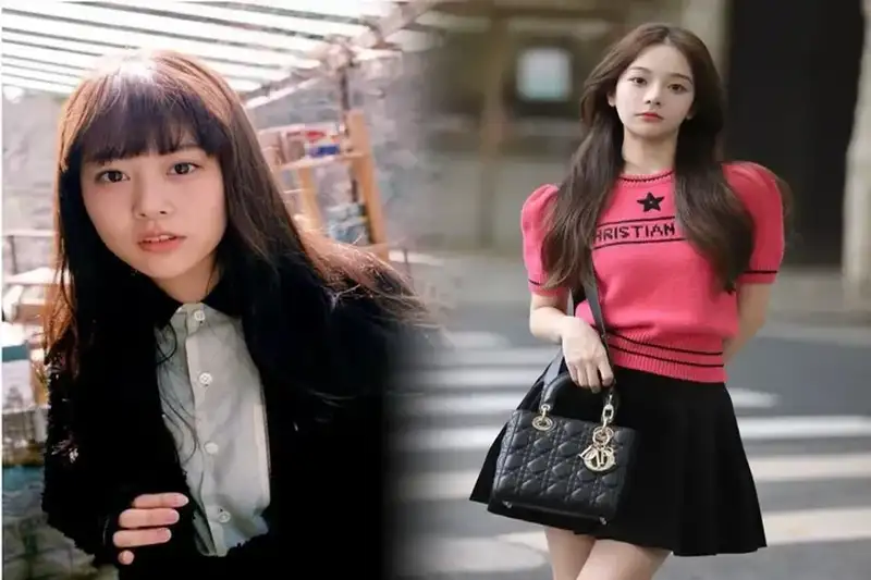 レディディオールの中古相場を徹底調査