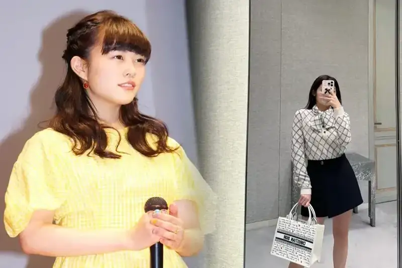 レディディオール、いつまで？