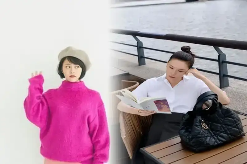 ミス・ディオール・バッグとそれを持ったセレブたちをご紹介します