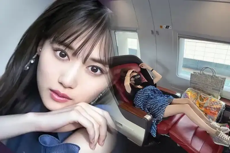 ディオール ハンドバック