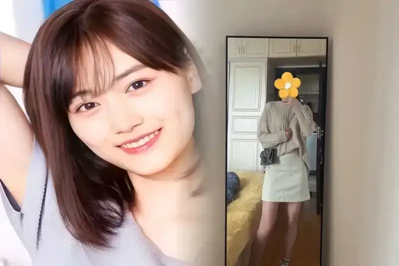 dior 偽物 見分け方 トートバッグ