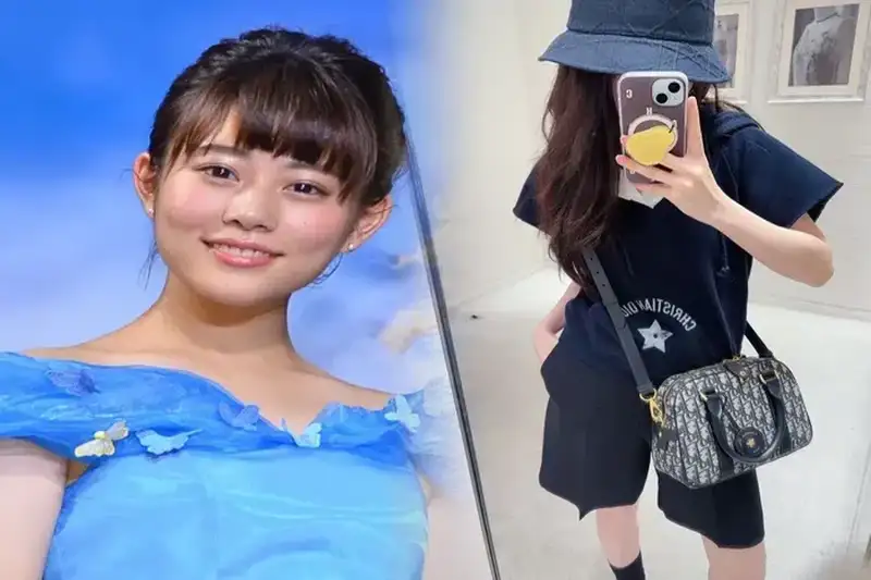 dior ハンドバッグ 偽物 見分け方