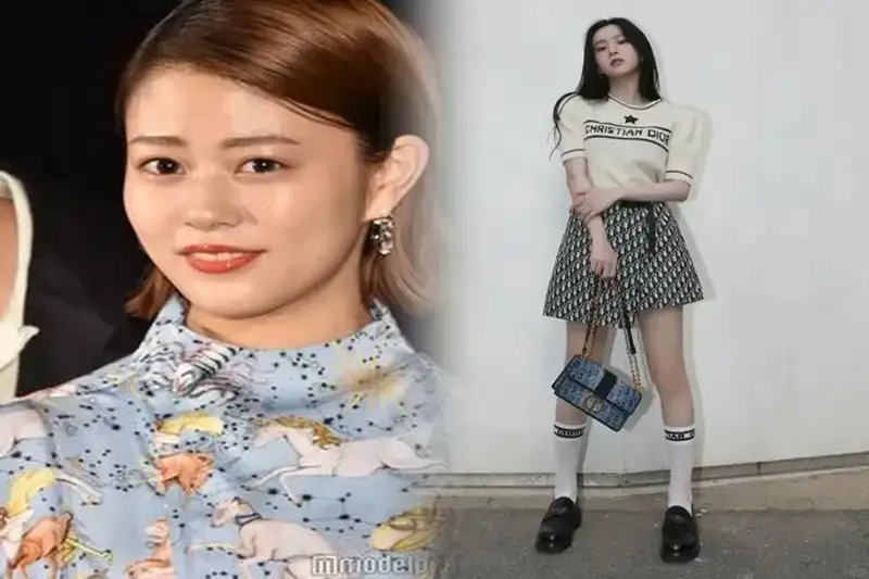 レディディオール 偽物 見分け方