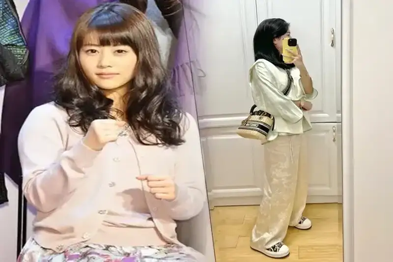 夢のアイテムが手に入る！ディオールバッグの偽物でラグジュアリーな日常を楽しむ！