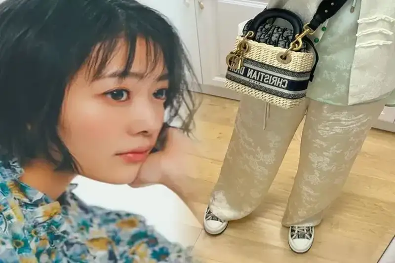 プロが選ぶ！ディオールバッグ激安で本物のような品質をお得に手に入れる方法とは？