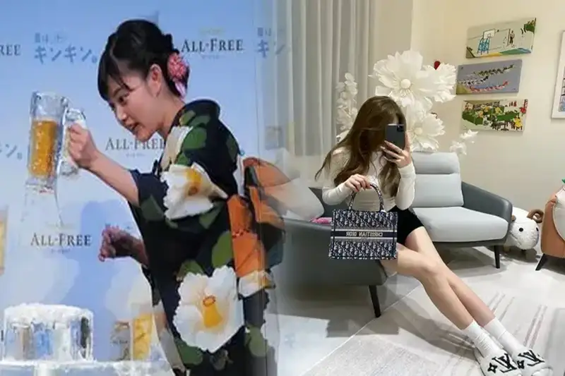 一流のデザインとコストパフォーマンス！ディオールバッグ激安で魅力的なアイテムを！