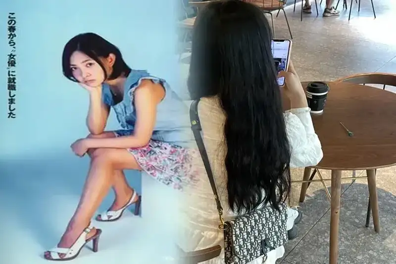 トレンドをお得に体現！ディオールバッグ激安でスタイリッシュなファッションを楽しむ！