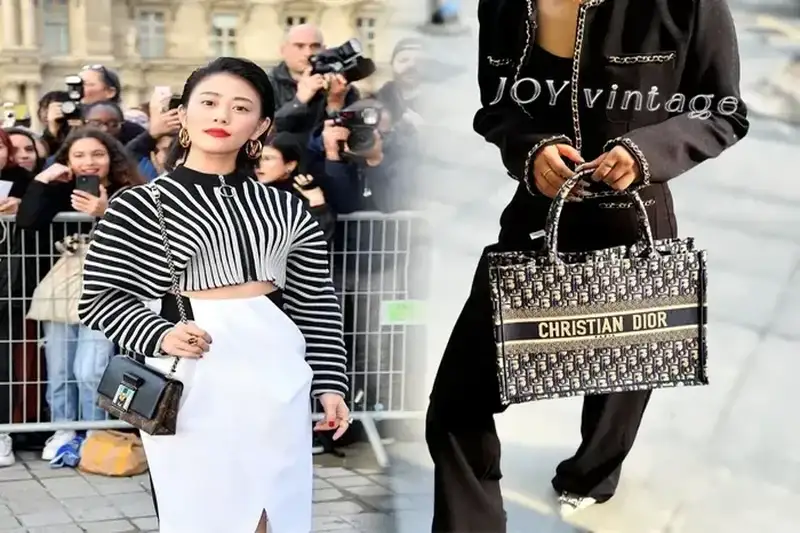 マイレディディオールとは何ですか？