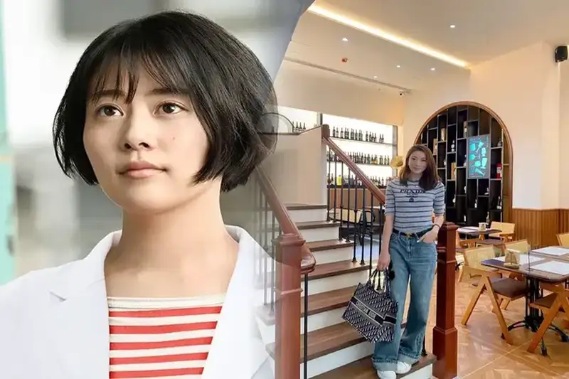 今シーズンも注目の的となっているDIOR(ディオール)の新作バッグについてご紹介します。