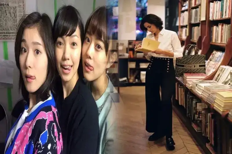 レディディオール 偽物 見分け方