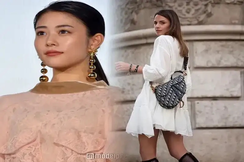 ブックトート コピー