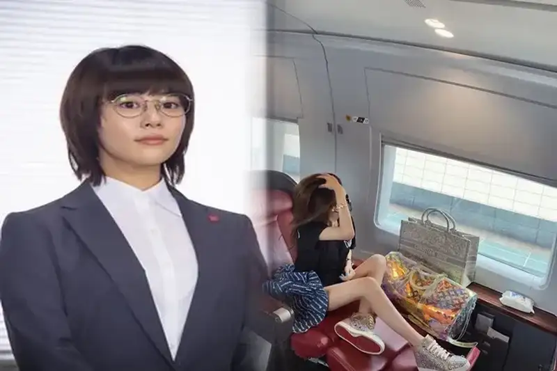 dior rimowa 偽物 見分け方