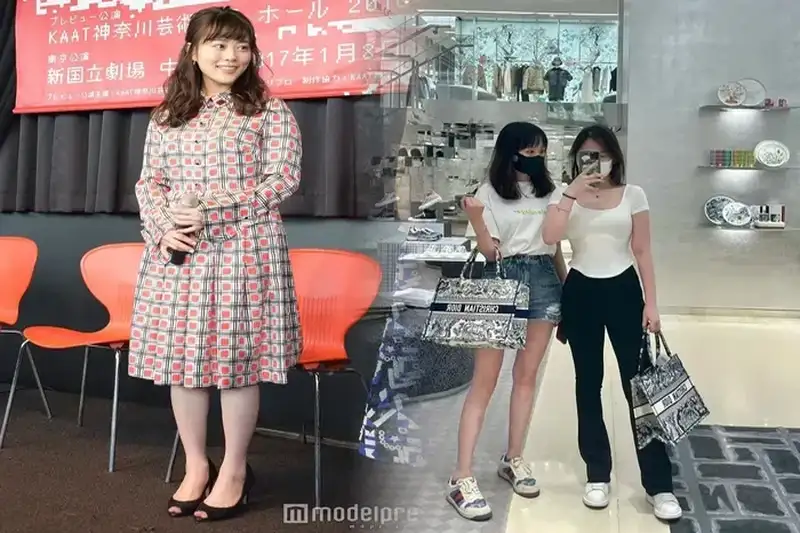 レディディオール 偽物 知恵袋