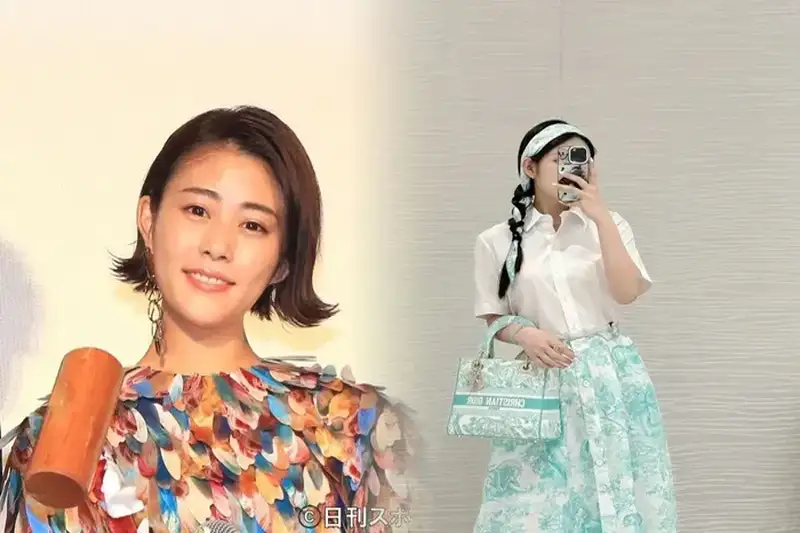 ディオール トートバッグ 激安