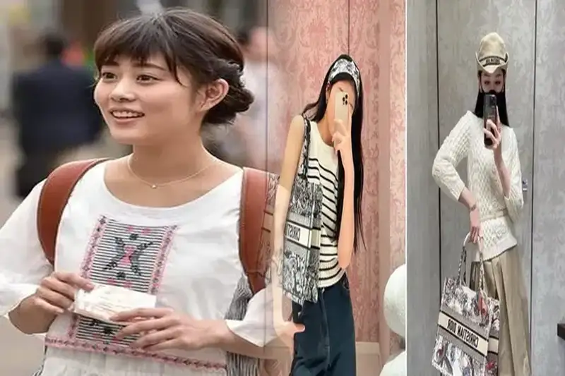 ディオール 偽物女性らしい上品な印象を与えるため、特に人気が高いです。