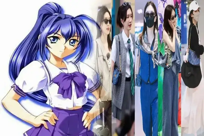 ディオール バッグ日常的に必要な物を収納するための重要なアイテムです