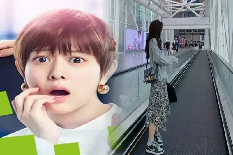 ディオール から新作バッグ レディディオール マイABCDIOR が発売