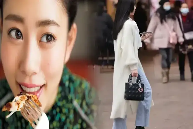 「ディオール（DIOR）」2023春夏新作バッグが日本先行発売！