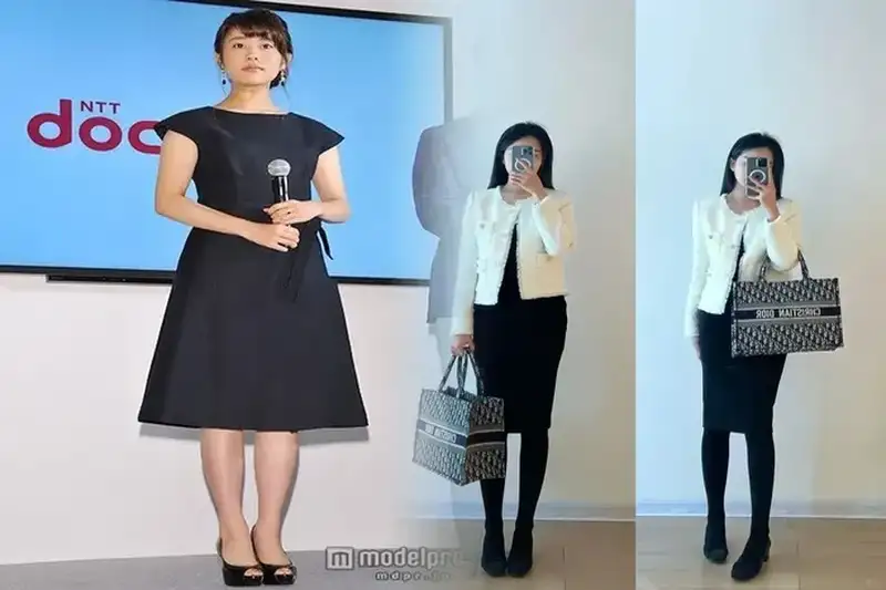 ディオール“CHRISTIAN DIOR ロゴ”モノグラムのブックトートバッグ＆かごバッグも