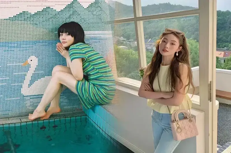 【新作大人気！少数入荷】DIOR・D-LITEディーライト