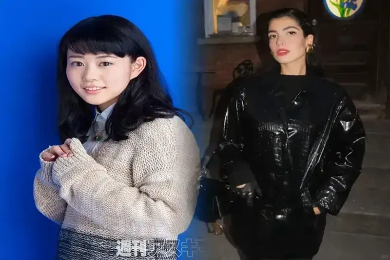 意外性抜群【DIOR】DIOR BOOK TOTE ミニ フォンバッグ