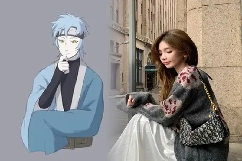 ディオール☆DiorSlps カプセルコレクション ブックトートバッグ