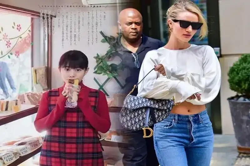 欲しい♡超限定♪☆Dior☆3WAY MINI BAG 30 MONTAIGNE NANOポーチ☆