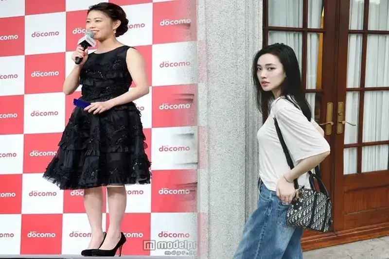 最新で絶対欲しい【ディオール】LADY DIOR マイクロバッグ