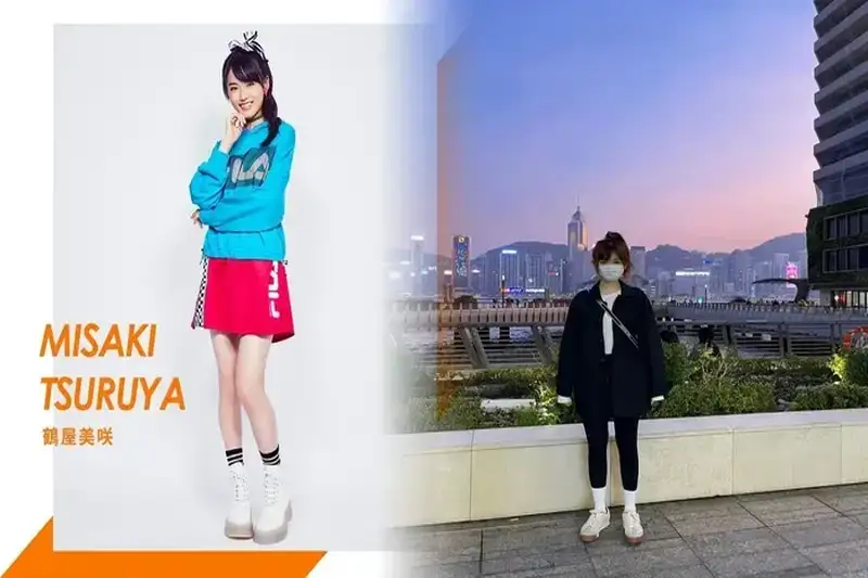 【送料無料】ディオール ブックトート DIOR BOOK TOTE ミディアムバッグ