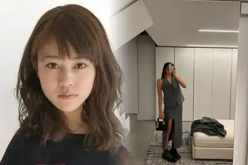 2022-23秋冬新作「ディオール ボビー」フレームバッグの貴重な製作現場をチェック