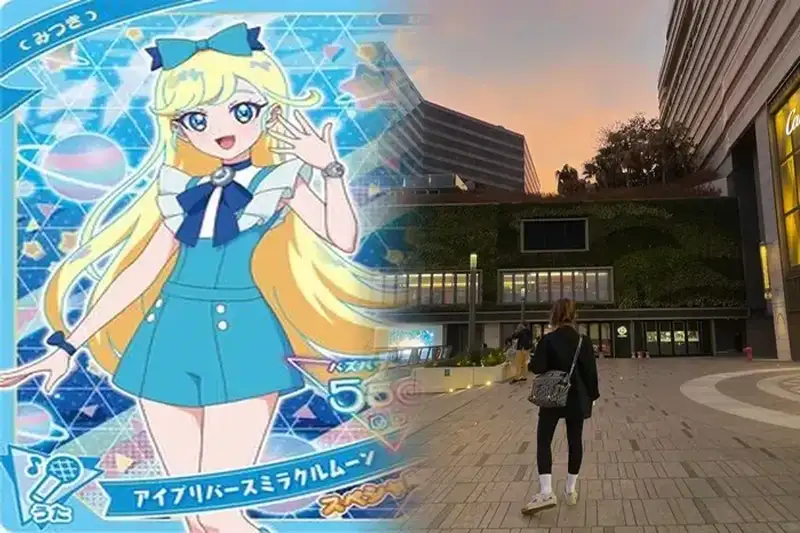 ディオールのアンティークな色香が漂う。エレガントな新作バッグ「ディオール ボビー」フレームバッグに注目