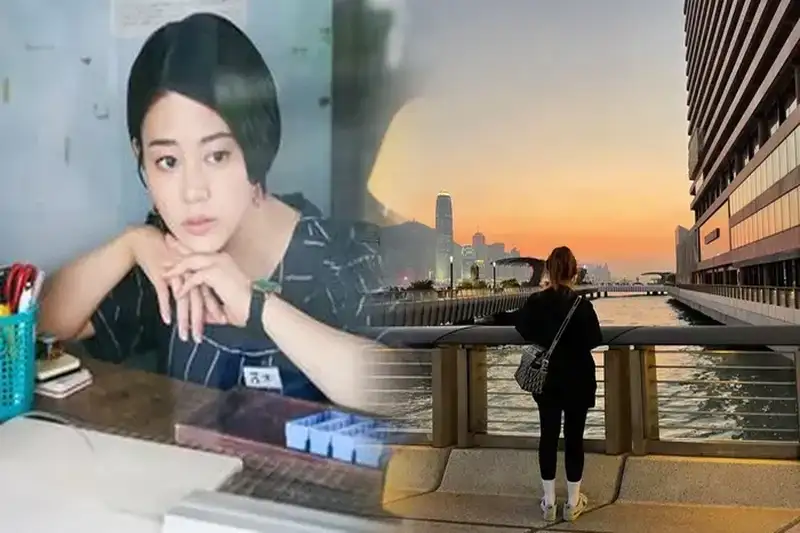 大人気「Dior Bobby (ディオール ボビー)」バッグのワールドツアーが日本初上陸！日本限定アイテムを厳選