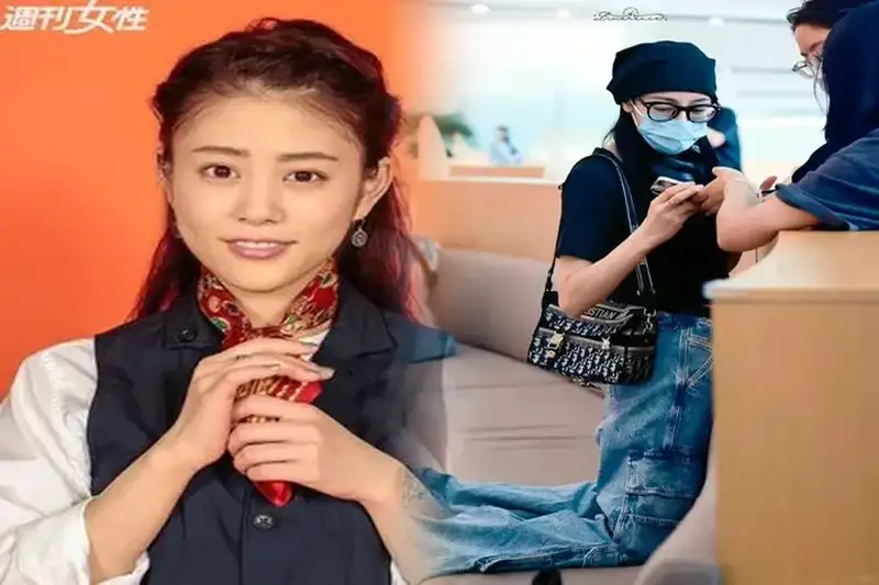 一歩先のサマースタイルへ！ ディオールの新作バケットバッグを手に入れて