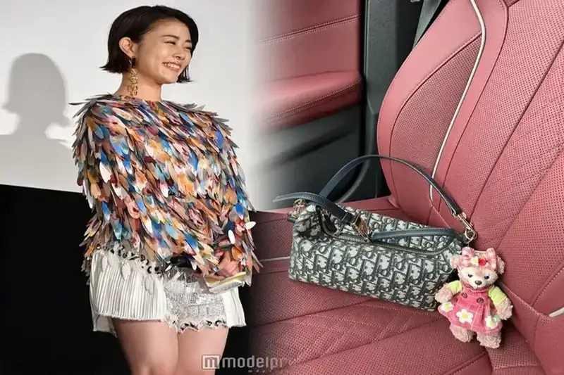 ディオールのバッグ「ブックトート」に新スモールサイズ、オブリーク柄やトワル ドゥ ジュイ