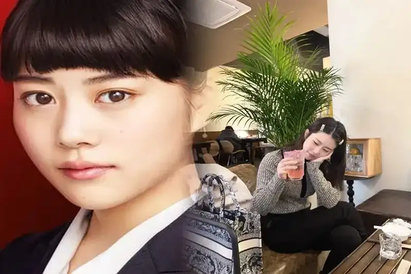 ハイブリッドなスタイルが登場！ディオール秋冬 2022-2023 コレクションが発表に