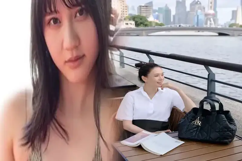 ディオールのレディースバッグおすすめ＆人気ランキングTOP3【2022年最新版】