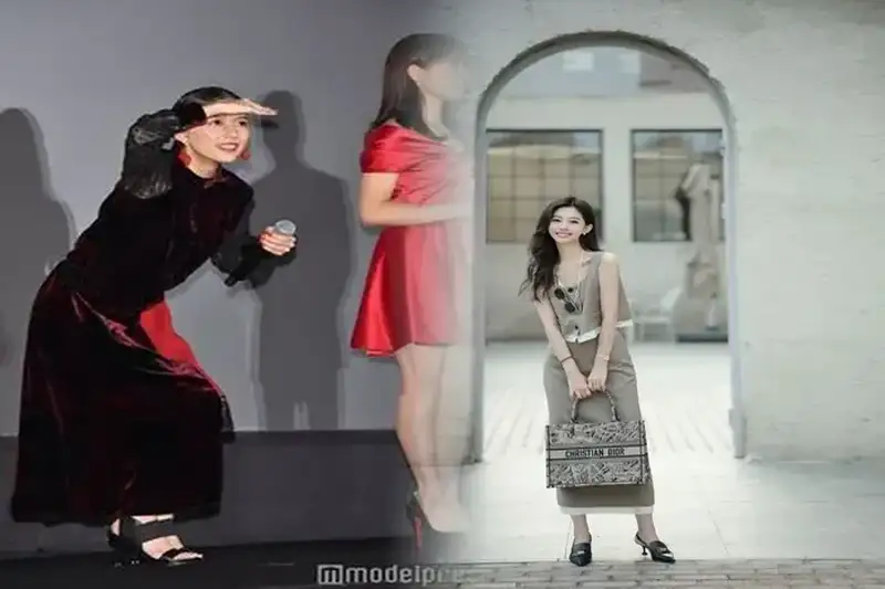 これを読んだら欲しくなる?多くのファンを持つDiorブックトートの魅力を語りたい!