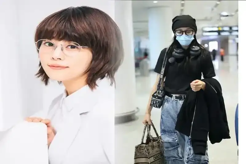 ぜひ語らせてください!Dior ブックトートの魅力はこれっ?