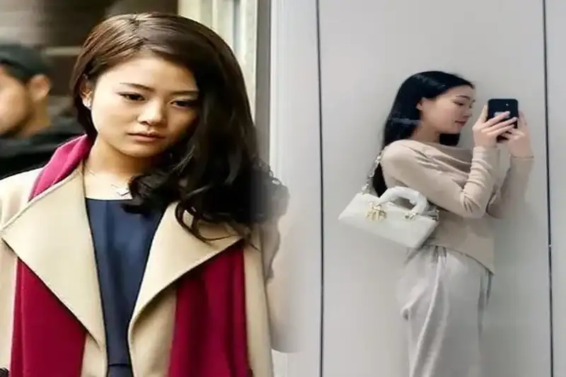 ディオール“漆黒”仕上げのウィメンズバッグ、「レディ ディオール」や「ディオール カロ」など