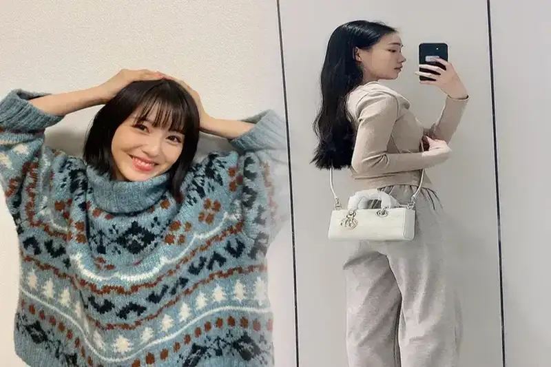 クリスチャンディオール(ディオール)の魅力を歴史・デザイナー・アイテムからご紹介