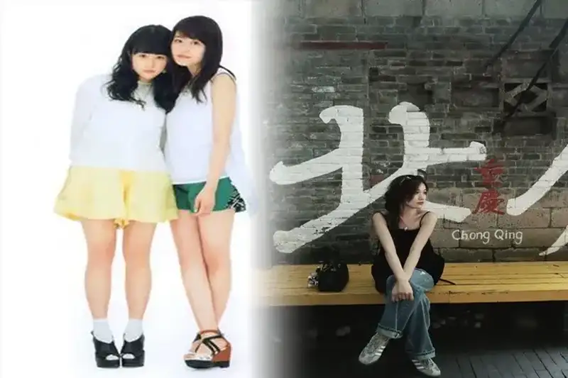 【ディオール】アイコンバッグ「レディ ディーライト」最新作、ベルベットに同系色で刺繍を施した上品なハンドバッグ