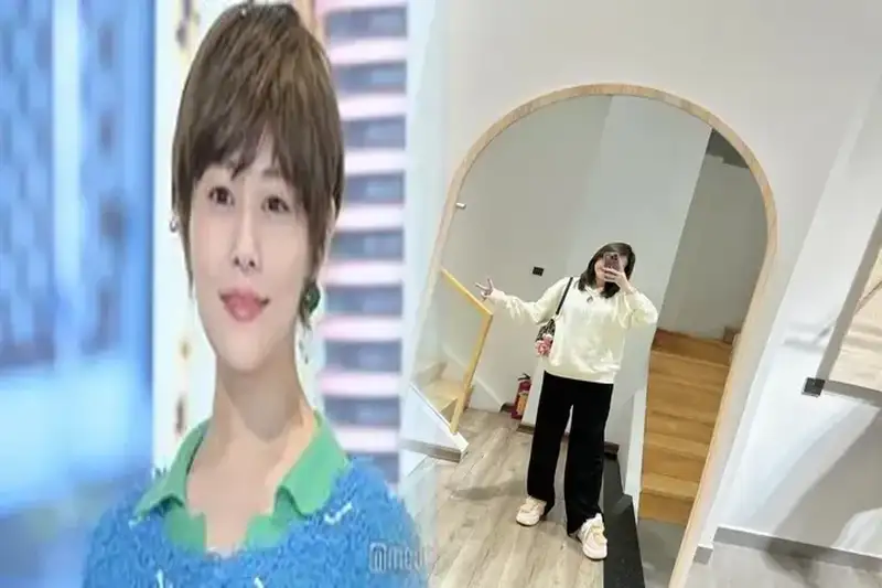 dior ハンドバッグ