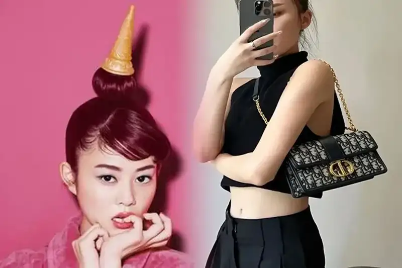 ディオール 2019-20秋冬 オートクチュール コレクションをライブ配信