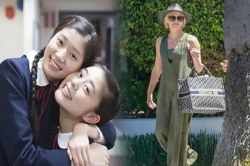 ノートルダム大聖堂の火災　「ディオール」や「グッチ」のデザイナーが思いや心痛を語る