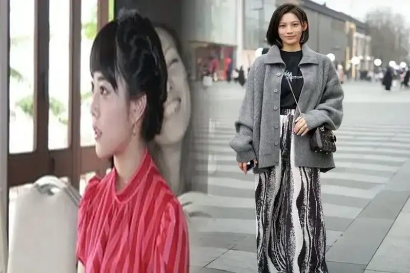 「ディオール」メンズプレフォールは、空山基のアートとともに未来に旅立つエレガンス