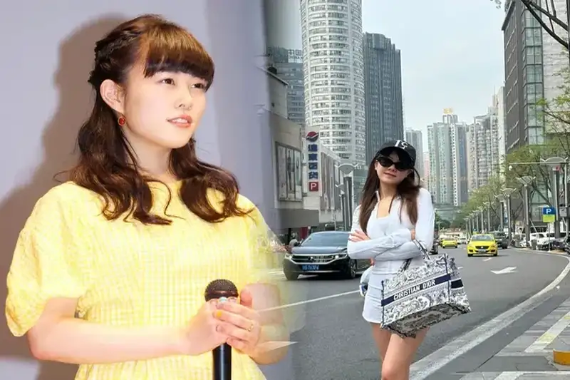 ディオールのバックパックでスタイリッシュに！人気モデルとコーディネート