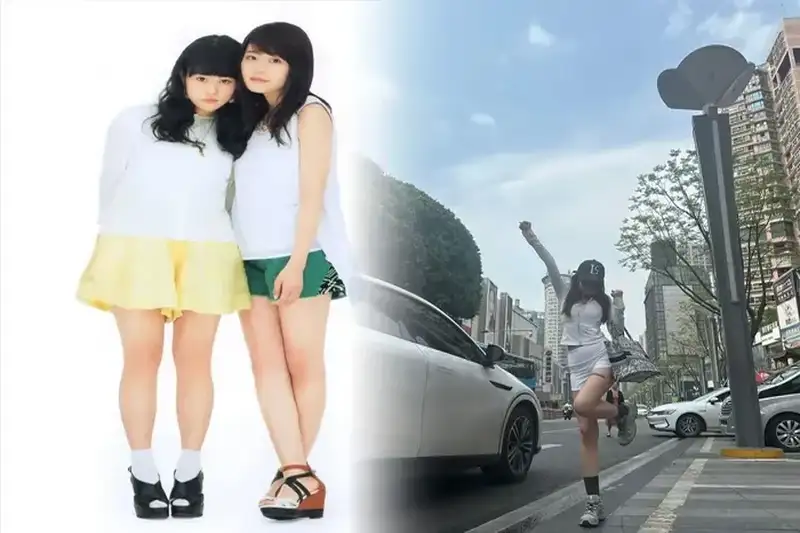 ディオールのバックコレクション、最新モデルでファッションを格上げ